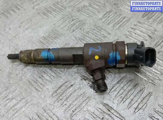 купить форсунка дизельная на PEUGEOT 3008 2