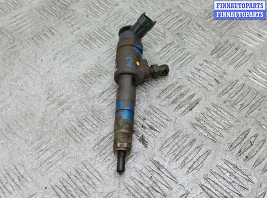 купить форсунка дизельная на PEUGEOT 3008 2