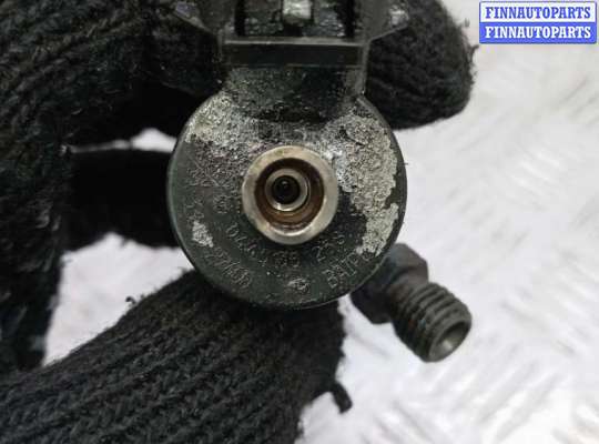 купить форсунка дизельная на HYUNDAI TUCSON JM