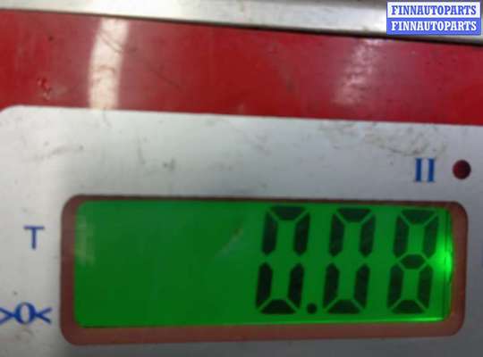 купить форсунка дизельная на HYUNDAI TUCSON JM