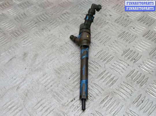 купить форсунка дизельная на HYUNDAI TUCSON JM