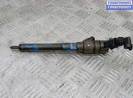 купить форсунка дизельная на HYUNDAI TUCSON JM