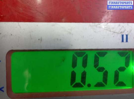 купить форсунка дизельная на HYUNDAI TUCSON JM