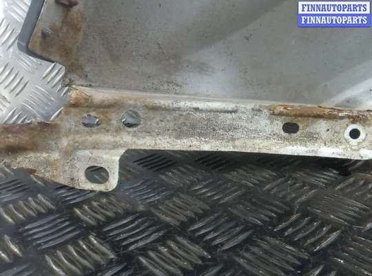 купить крыло переднее правое на FORD TRANSIT 8