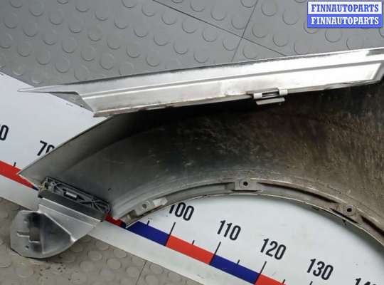 купить крыло переднее правое на FORD KUGA 1
