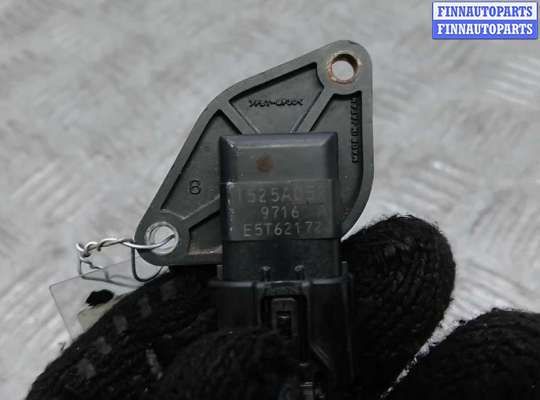 купить расходомер воздуха бензиновый на MITSUBISHI ECLIPSE CROSS