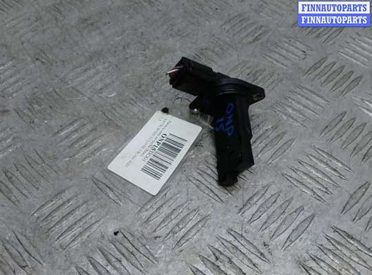 купить расходомер воздуха бензиновый на MITSUBISHI ECLIPSE CROSS