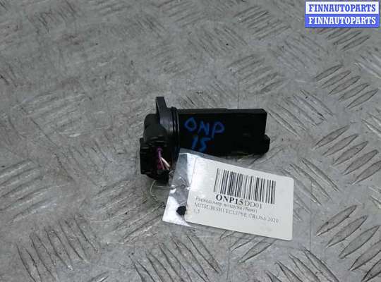 купить расходомер воздуха бензиновый на MITSUBISHI ECLIPSE CROSS