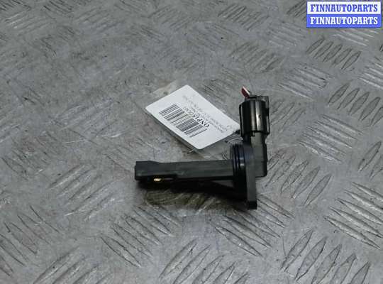 купить расходомер воздуха бензиновый на MITSUBISHI ECLIPSE CROSS