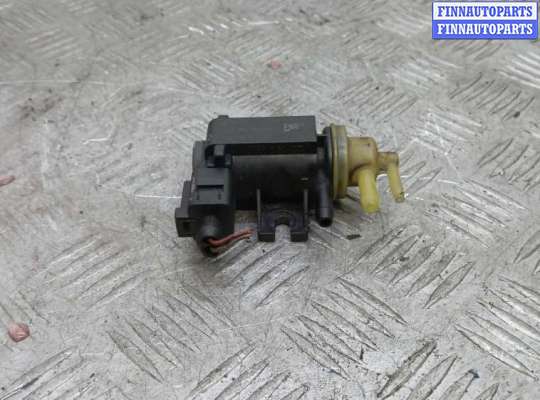 купить клапан управления турбиной (актуатор) на SKODA YETI 1