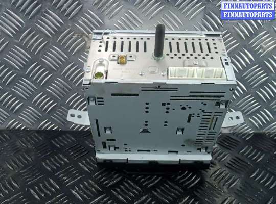 купить магнитола на HYUNDAI SONATA 6 (YF)