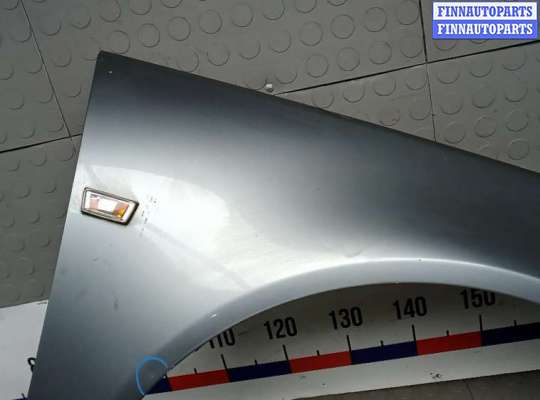 купить крыло переднее правое на OPEL INSIGNIA 1