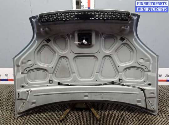 купить капот на FORD FUSION 1