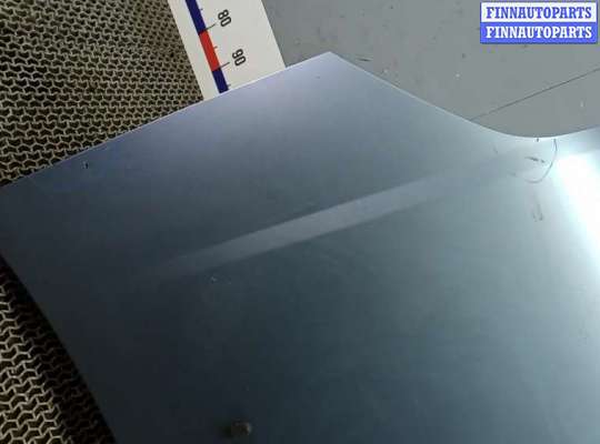 купить капот на FORD FUSION 1