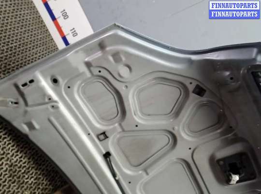 купить капот на FORD FUSION 1