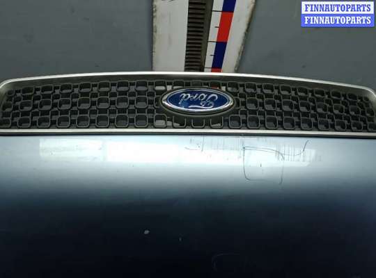 купить капот на FORD FUSION 1