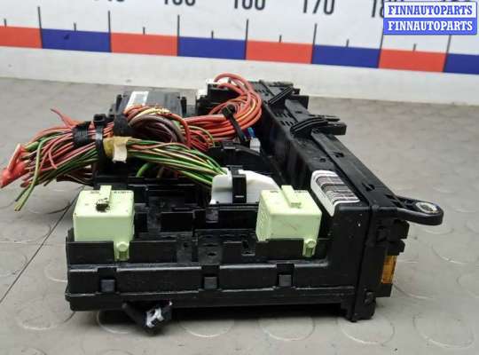 купить блок предохранителей на BMW X5 E53