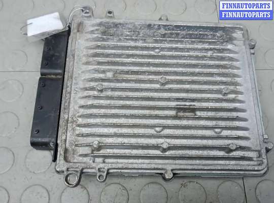 купить блок управления двс на MERCEDES BENZ S-CLASS W221