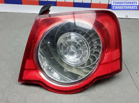 купить фонарь задний правый на VOLKSWAGEN PASSAT B6