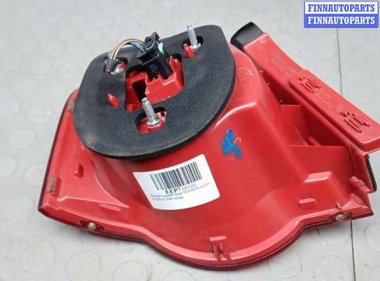 купить фонарь задний правый на VOLKSWAGEN PASSAT B6