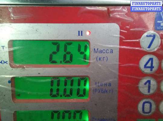 купить впускной коллектор дизельный на OPEL ASTRA J