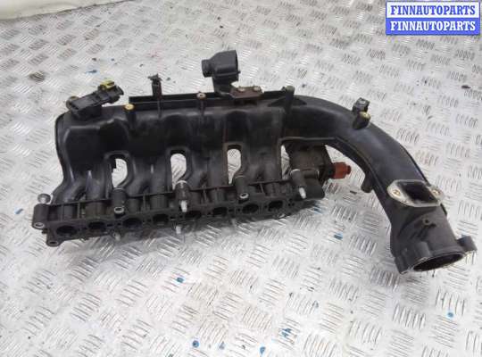 купить впускной коллектор дизельный на OPEL ASTRA J