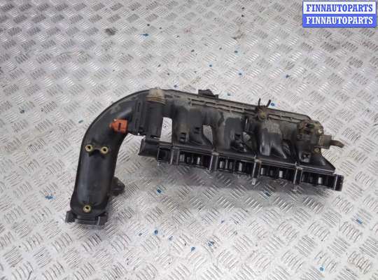 впускной коллектор дизельный OP2273080 на OPEL ASTRA J