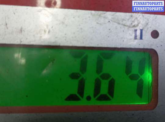 купить тнвд дизельный на VOLKSWAGEN PASSAT B6