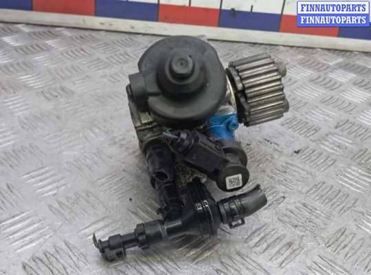 купить тнвд дизельный на VOLKSWAGEN PASSAT B6