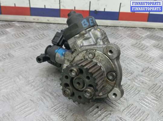 купить тнвд дизельный на VOLKSWAGEN PASSAT B6