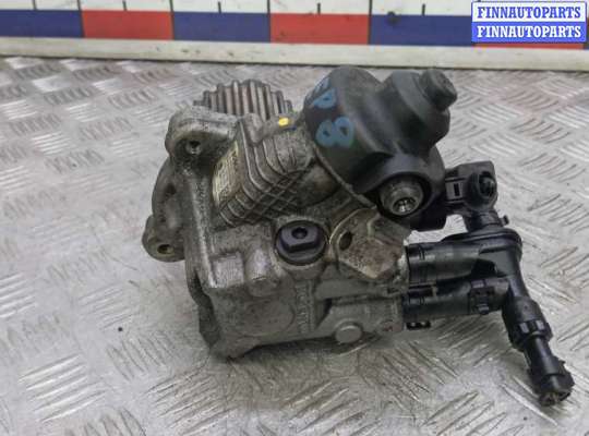 купить тнвд дизельный на VOLKSWAGEN PASSAT B6