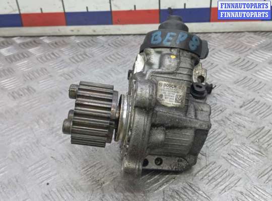 купить тнвд дизельный на VOLKSWAGEN PASSAT B6