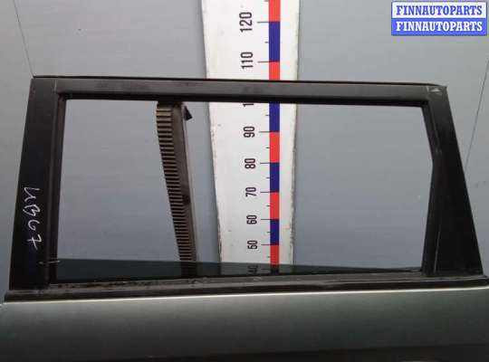 купить дверь задняя левая на KIA SOUL 1