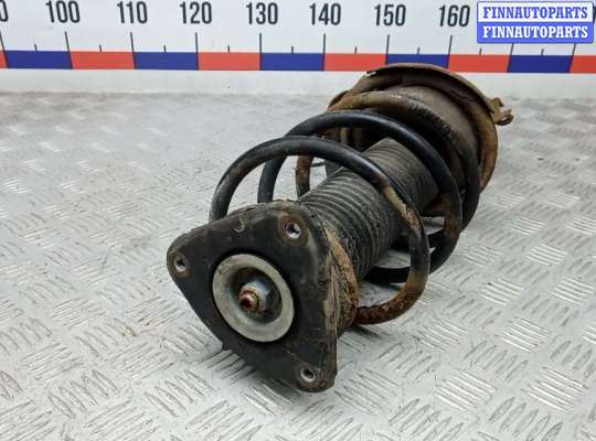 купить стойка передняя левая на FORD FOCUS 2