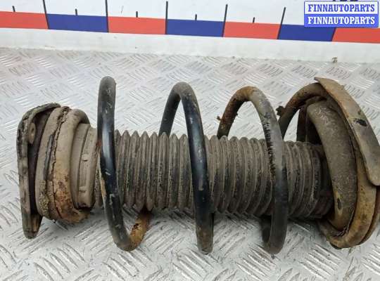 купить стойка передняя левая на FORD FOCUS 2