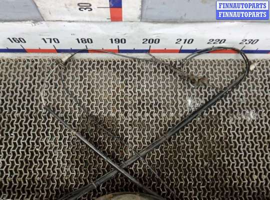 купить мост задний на VOLKSWAGEN CRAFTER 1