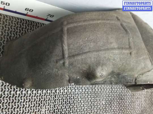 купить защита арок (защита крыла, подкрылок) задняя правая на RENAULT KADJAR 1