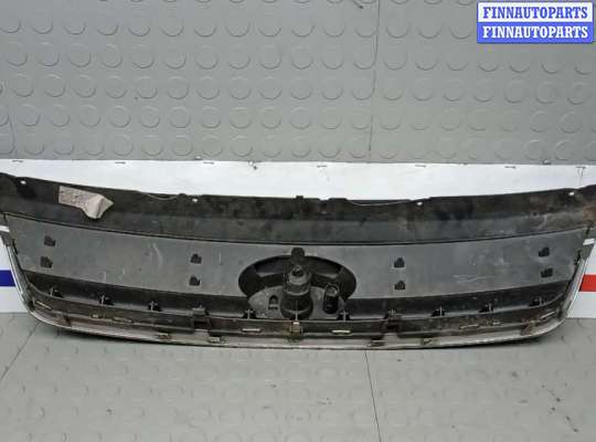 купить решетка радиатора на FORD KUGA 1