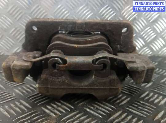 купить суппорт тормозной передний правый на CITROEN C4 GRAND PICASSO 2