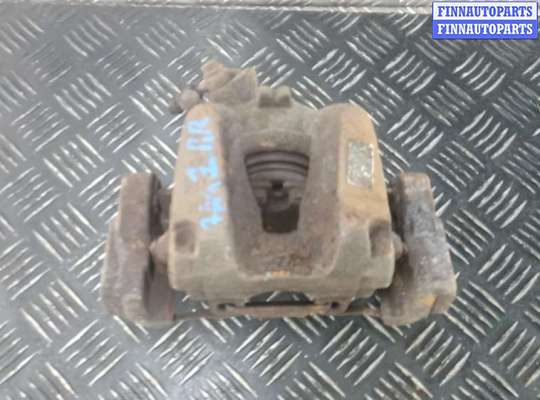 купить суппорт тормозной передний правый на CITROEN C4 GRAND PICASSO 2