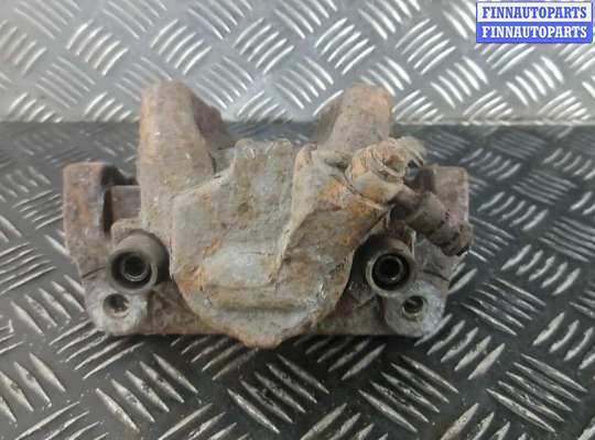 купить суппорт тормозной передний правый на CITROEN C4 GRAND PICASSO 2