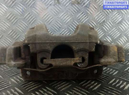 купить суппорт тормозной передний правый на CITROEN C4 GRAND PICASSO 2