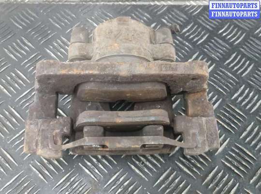 купить суппорт тормозной передний правый на CITROEN C4 GRAND PICASSO 2