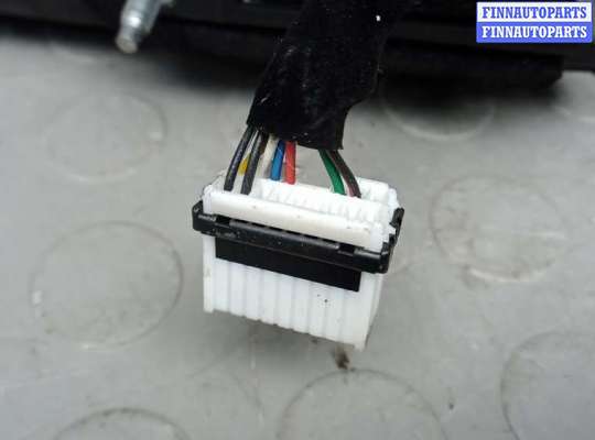 купить зеркало наружное правое на HYUNDAI I40