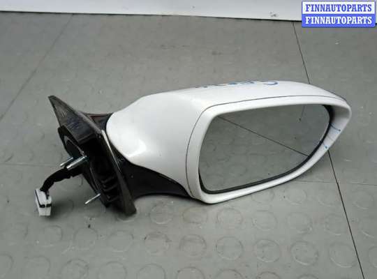 купить зеркало наружное правое на HYUNDAI I40