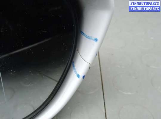 купить зеркало наружное правое на HYUNDAI I40