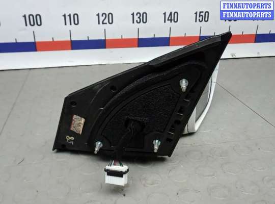 купить зеркало наружное правое на HYUNDAI I40