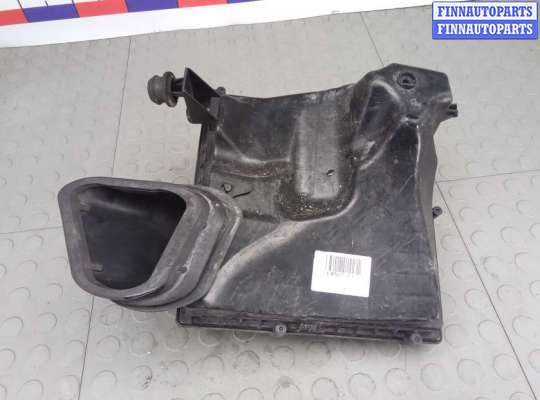 купить корпус воздушного фильтра на OPEL ASTRA J