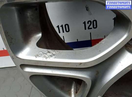 купить диск литой на MITSUBISHI OUTLANDER 3 GF0W