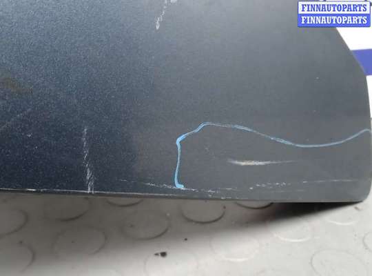 купить крыло переднее правое на PEUGEOT 407